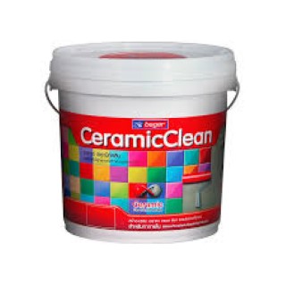 ceramic care