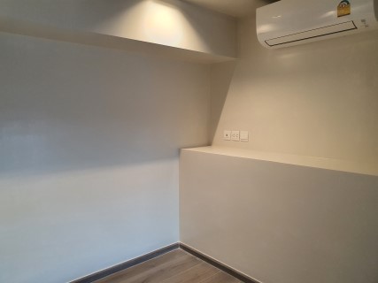 ช่างทาสีคอนโด สาทร 2