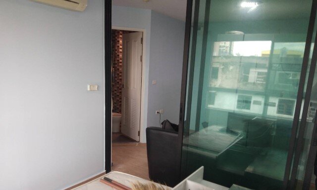 ช่างทาสีคอนโด บางนา ทายังไงให้โลกจำ ช่างเสือนำทัพ