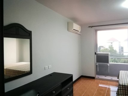 ทาสีคอนโด รีวิว 1