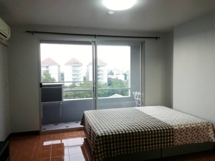 ทาสีคอนโด รีวิว 2