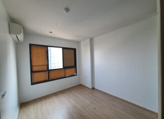 บ้านสีเทาอ่อน บ้านที่ทากันเป็นจำนวนมาก บ้านสีเทาอ่อน 2