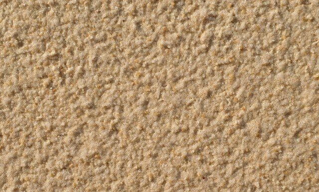 สีเทกเจอร์ หินธรรมชาติ สวยงามไม่เเพ้หินจริง สีเทกเจอร์ ลายหินธรรมชาติ 3