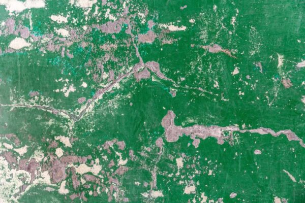 สีกันซึม-ยี่ห้อไหนดี