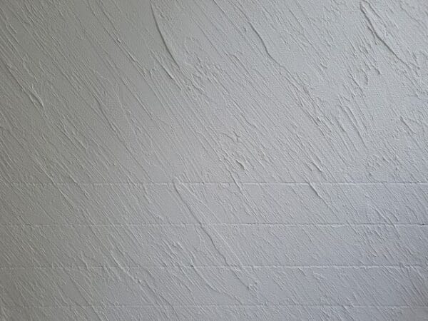 สีเทกเจอร์-ลายหินทราย-3-600x450