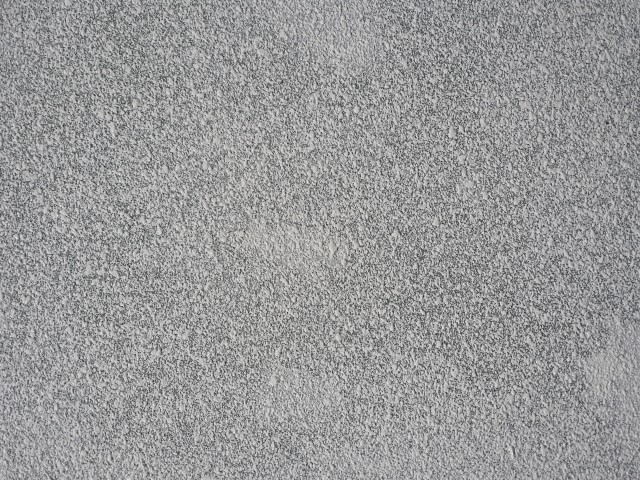 toa walltex ลายไข่ปลา toa walltex ลายไข่ปลา 3