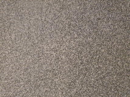 toa walltex ลายไข่ปลา