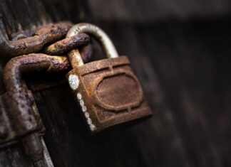 วิธีทาสีกันสนิม ทายังไงให้อยู่ได้ยาวๆ วิธีทาสีกันสนิม