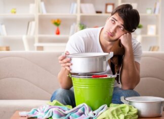 วิธีแก้ปัญหาน้ํารั่ว ซึมจากข้างบ้าน วิธีแก้ปัญหาน้ํารั่ว ซึมจากข้างบ้าน