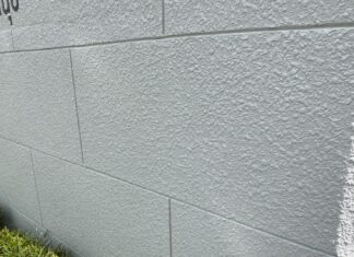 สีเทกเจอร์ ลายปล่อยเล็ก คืออะไร ทำไมเค้าถึงนิยมกัน สีเทกเจอร์ ลายปล่อยเล็ก 1