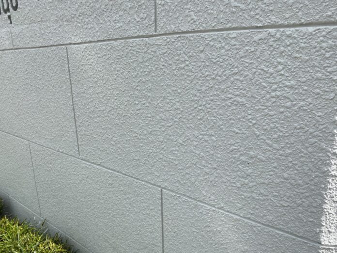 สีเทกเจอร์ ลายปล่อยเล็ก 1