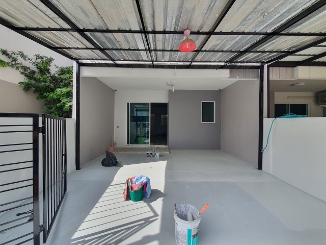 ช่างทาสี พระยาสุเรนทร์