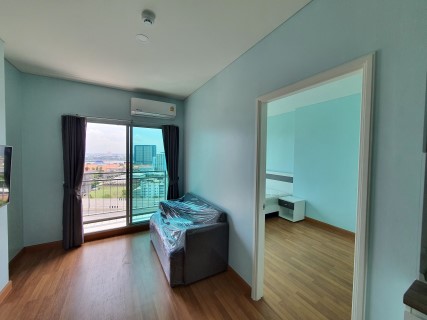 ทาสีคอนโด ราคา 3