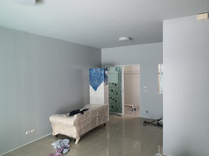 ช่างทาสี พระยาสุเรนทร์ 1