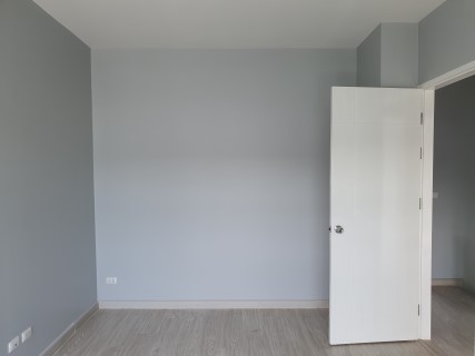 ช่างทาสี พระยาสุเรนทร์ 2