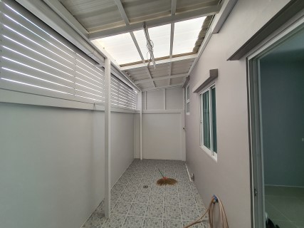 ช่างทาสี พระยาสุเรนทร์ 3