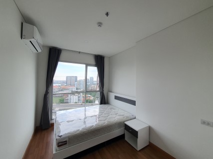 ทาสีคอนโด ราคา