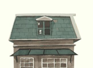 น้ำยารองพื้น ทับสีเก่า มีตัวไหนเด็ดๆบ้าง ตามมาเลย old concrete primer