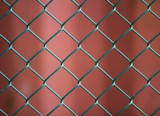 สีทาเหล็กกัลวาไนซ์ ใช้ผิดชีวิตเปลี่ยน !! สีทาเหล็กกัลวาไนซ์