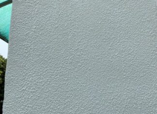 สีเทกเจอร์ ลายผิวส้ม สวยใสไร้รสเปรี้ยว !!