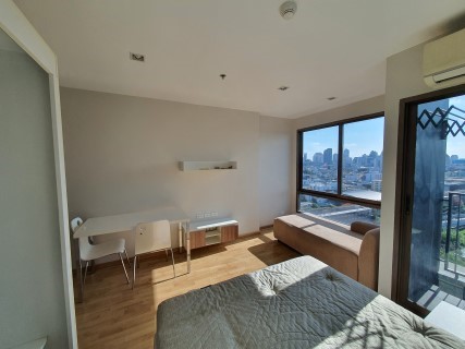 ช่างทาสีคอนโด Casa