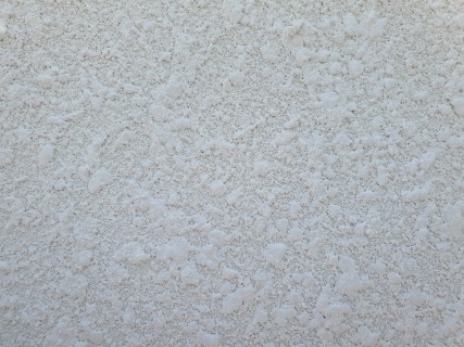 สีเทกเจอร์ ตกแต่ง 2