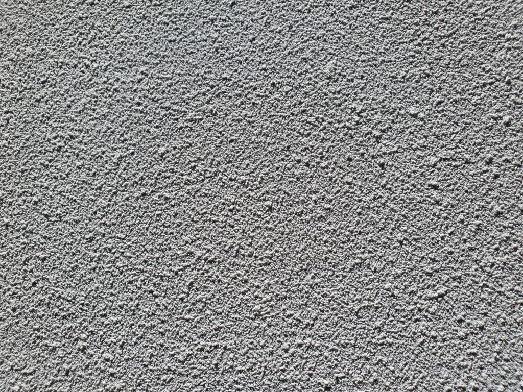 สีเทกเจอร์ ราคา