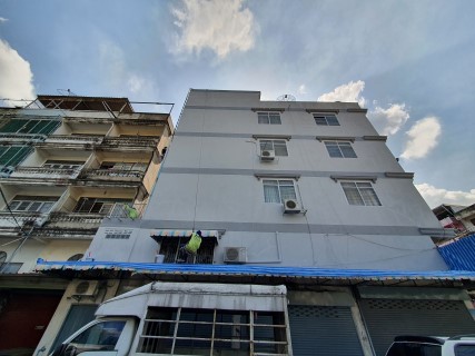 น้ำซึมเข้าผนัง3