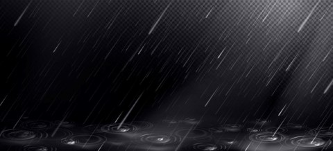 ฝนตกทาสีภายในได้ไหม