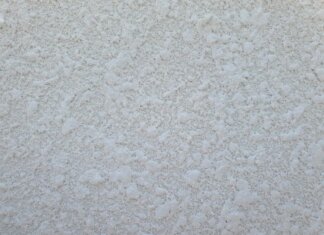 เปลี่ยนผนังเฉิ่มเป็นผนังหรูด้วย สีเทกเจอร์ ตกแต่งพิเศษ สีเทกเจอร์ ตกแต่ง 2