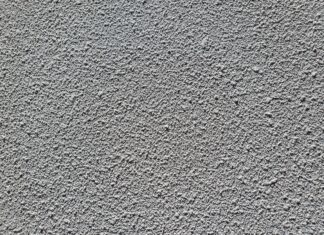 สีเทกเจอร์ ราคากลางๆ ประมาณเท่าไร? สีเทกเจอร์ ราคา