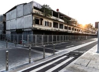 3 วิธี เลือกสีทาภายนอกบ้าน อย่างฉลาด เลือกสีทาภายนอกบ้าน1