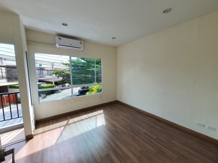 ทาสีภายใน ราคามิตรภาพ