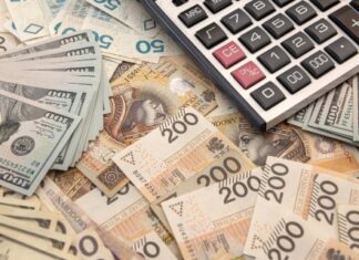 ใครอยากทราบ ทาสีภายใน ราคาเท่าไร เชิญทางนี้ครับ ทาสีภายใน ราคาเท่าไร 1