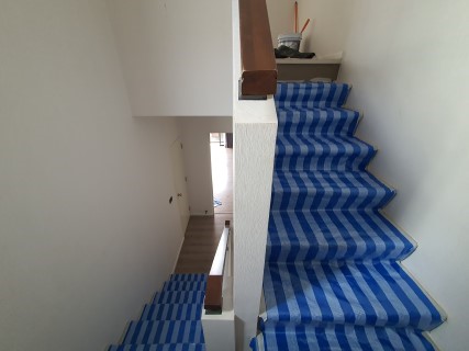 ลอกวอลเปเปอร์ ทาสีใหม่ ราคา 3