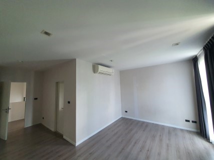 ลอกวอลเปเปอร์ ทาสีใหม่ ราคา