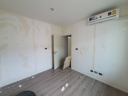 ลอกวอลเปเปอร์ ทาสีใหม่ ราคา2