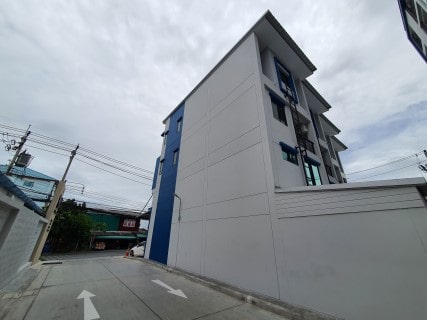 แก้ปัญหาน้ำรั่วซึมเข้าบ้าน3