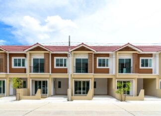 สีเนียน TOA คืออะไร ?? ใช้สีที่ดีที่สุดรึป่าว ? สีเนียน TOA