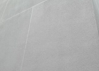 เผยผลการทำงาน ปี 64 สีพ่นทราย ลายไข่ปลา ครองใจเจ้าของบ้าน สีพ่นทราย ลายไข่ปลา