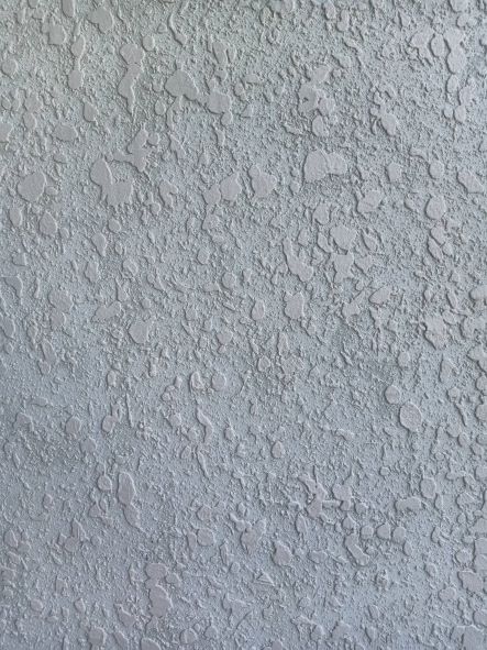 TOA วอลล์เท็กซ์ ลายปาดเล็ก