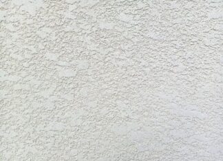 สุดข้องใจ ทำไมต้อง จระเข้ คัลเลอร์ สตัคโค ? จระเข้ คัลเลอร์ สตัคโค 2