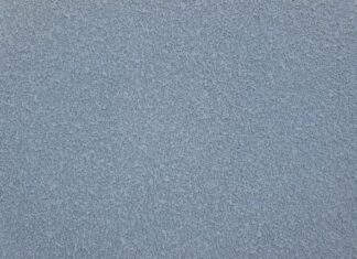 ตัวอย่าง ราคาทำสี Texture งานแบบนี้ราคาเท่าไร ? ราคาทำสี Texture