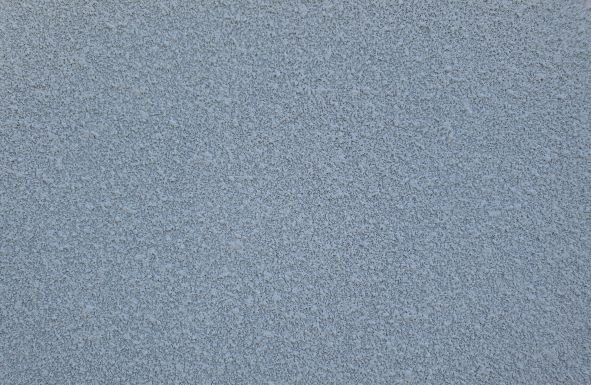 ตัวอย่าง ราคาทำสี Texture งานแบบนี้ราคาเท่าไร ? ราคาทำสี Texture