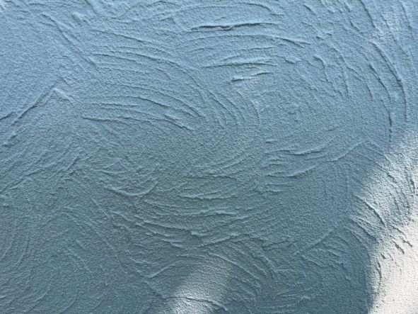 สี texture ราคา 1