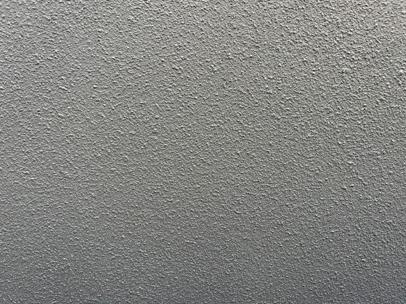 สีเท็กเจอร์ พ่นกระถางต้นไม้