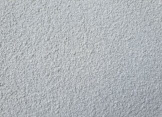 TOA Decor Stone ราคาเท่าไร คุ้มไหมกับการทำ ? TOA Decor Stone ราคา