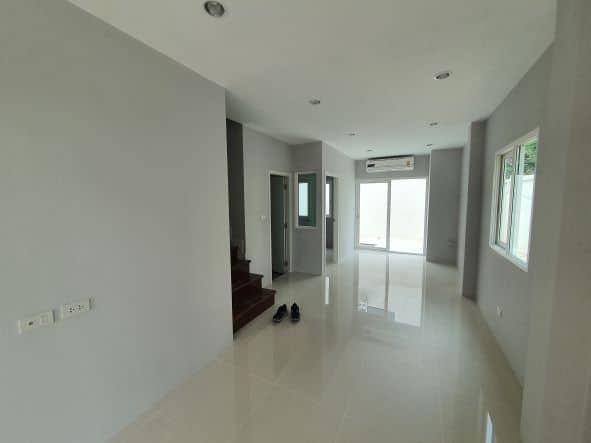 toa organic care หลัง