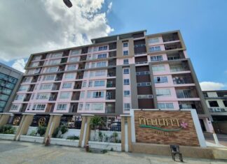 ทาสีโรยตัว ราคา เท่าไร ? ทาสีโรยตัว ราคา 1