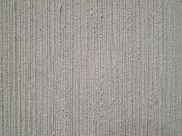 toa walltex ลายไม้กวาด